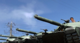 battletank_01.jpg